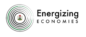 EEI Logo