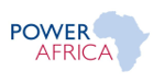 Power Africa