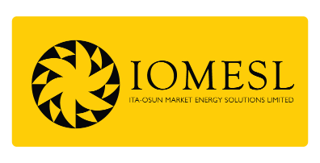 Private Sector Partner 1