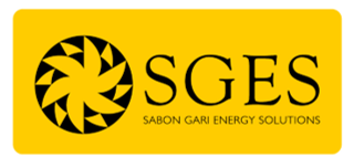 Private Sector Partner 2