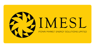 Private Sector Partner 5