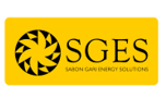 Private Sector Partner 7