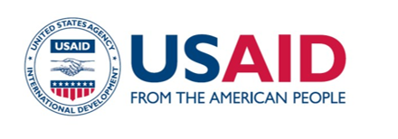 USAID