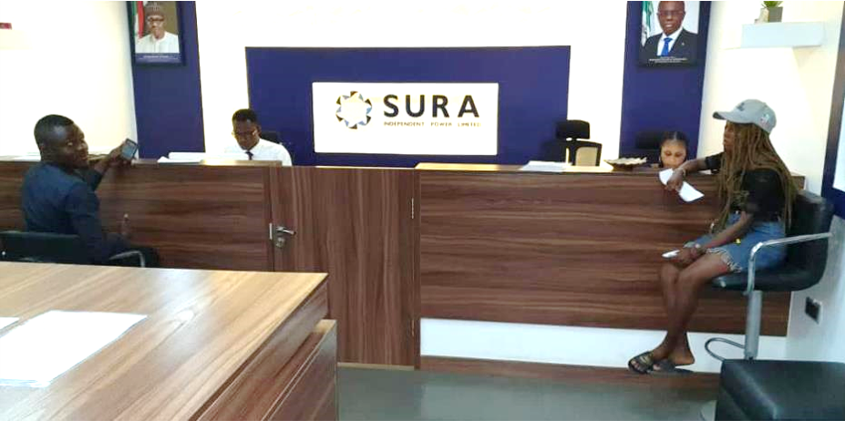 Ita Osu Economic Cluster, Ogun
