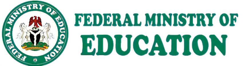 Federal Ministry of Education