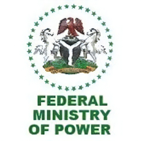Federal Ministry of Power