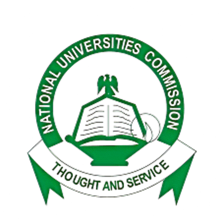 National Universities Commission